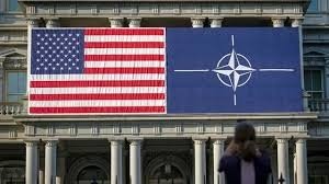 NATO AQShning alyansdan chiqib ketishi ehtimoli uchun aniq rejaga ega emas