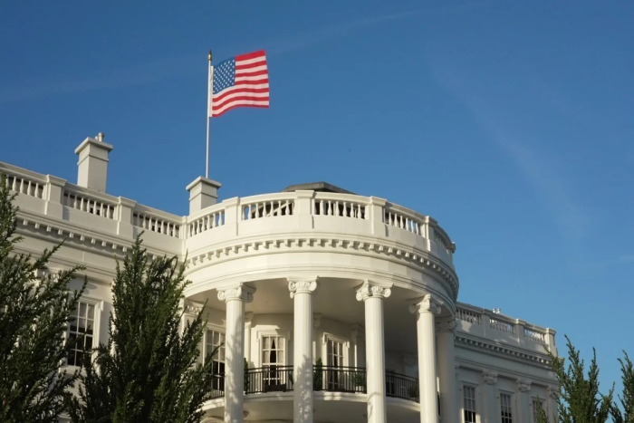 AQSH–Eron muzokaralari 12 aprelgacha davom etishi mumkin