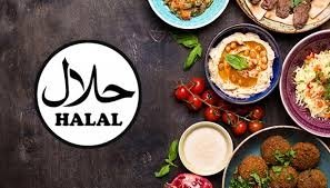 O‘zbekiston 1 maydan mahsulotlarni mustaqil “Halol” belgisi bilan tamg‘alashni boshlaydi