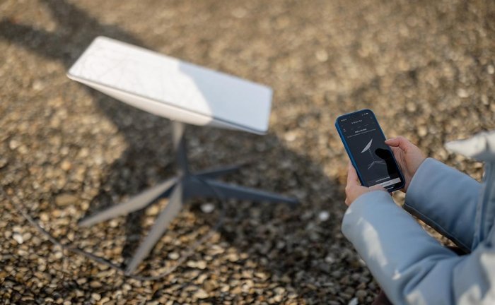 Илон Маск ваъдасининг устидан чиқди