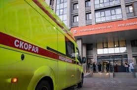 Татаристондаги ҳужумда Ўзбекистон фуқаролари ҳам ҳалок бўлган