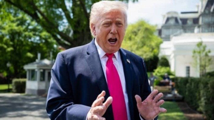 Эрон учун ядровий ишланмаларга қўйилган тақиқ 20 йилдан кўпроқ давом этади