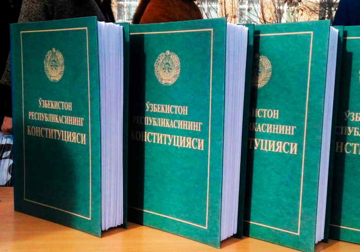 Konstitusiyaviy islohotlar: aholining ijtimoiy-iqtisodiy hayotida qanday o‘zgarishlar kutilmoqda