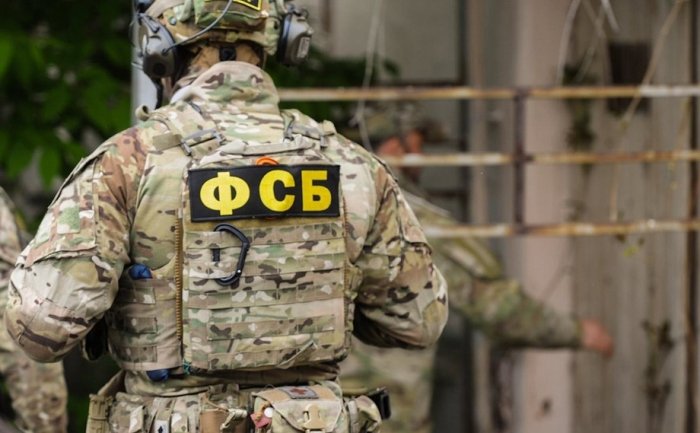 Putin Ukrainaga urush boshlaganidan beri 147 mingdan ortiq rossiyalik harbiy halok bo‘lgan