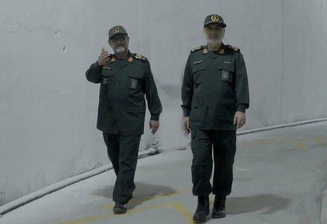 Eron yadroviy muammo uchun AQShni ogohlantirdi