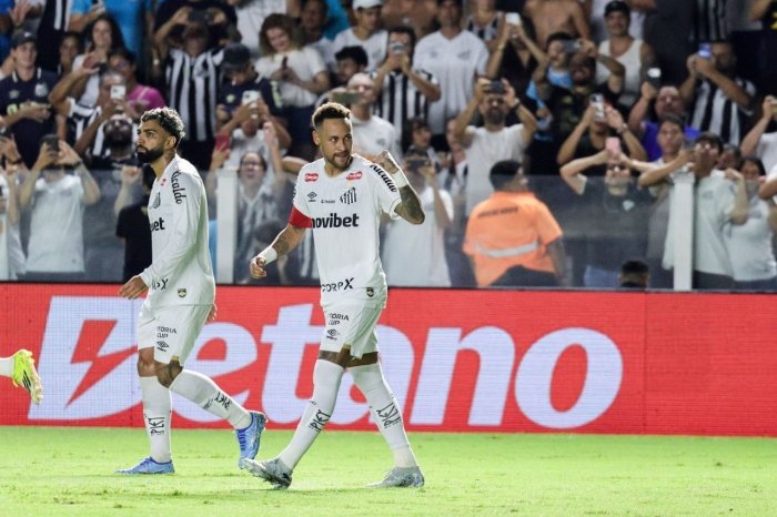 Neymar katta ehtimol bilan JCH-2026ga bormaydi. Nega?