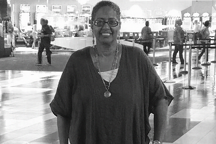 Koronavirusga chalingan shifokor hamkasblarining aybi bilan vafot etdi