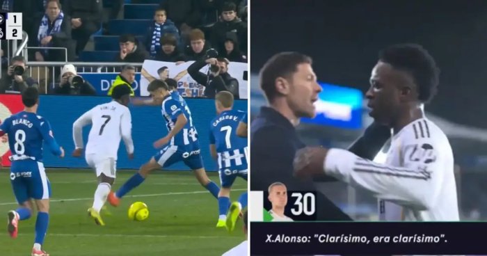 «Реал» ТВ: «Шармандалик»