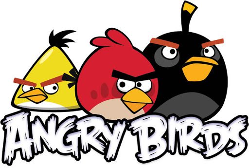 «Angry Birds» ўйини асосчиси  Ўзбекистонда