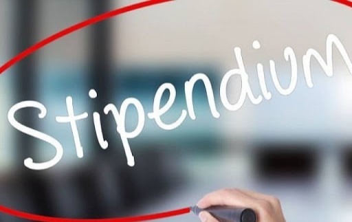 Prezident va nomdor davlat stipendiyalari g‘oliblari e’lon qilindi