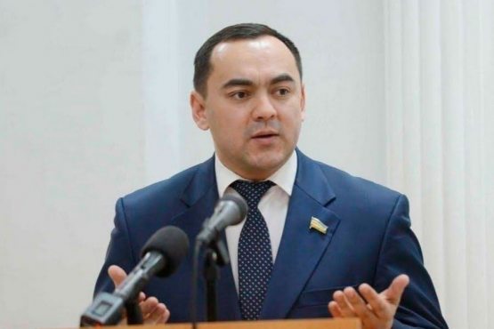 Toshqulov: Yunusobodda jasadi topilgan besh talabaning yaqinlariga moddiy yordam ko‘rsatilgan