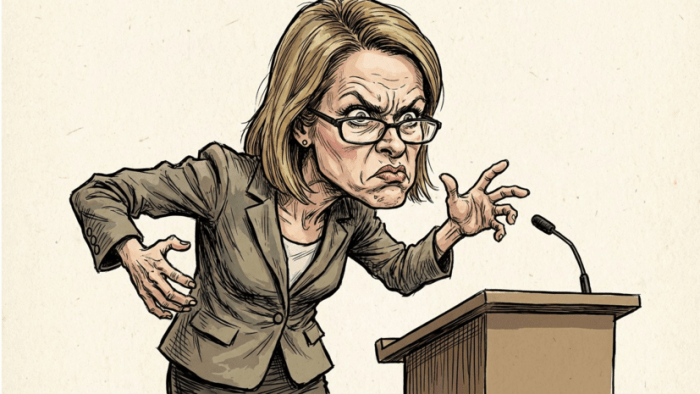 Евроиттифоқ Россия дипломатлари сонига чеклов қўйди