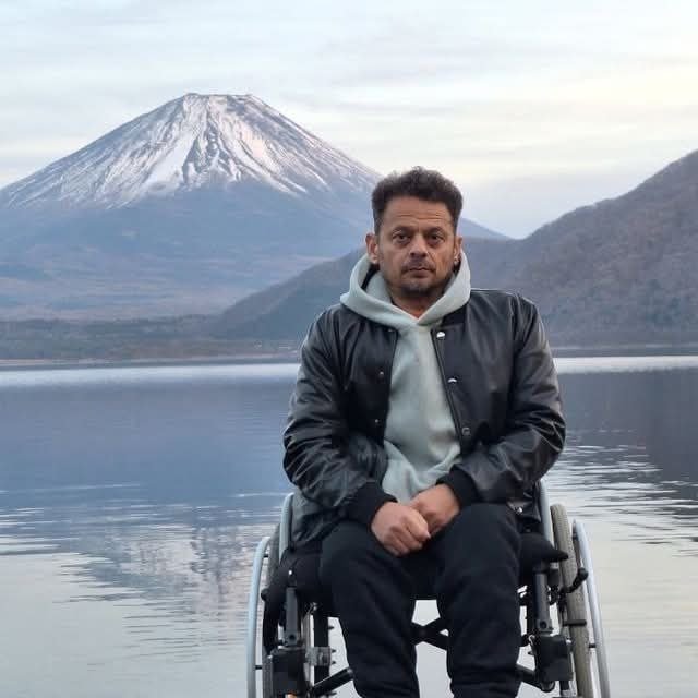 Сурхондарёда фермерлар пилла шартномасига мажбурланяптими?