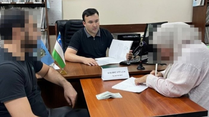 Aliment qarzdorlariga cheklovlar joriy etiladi