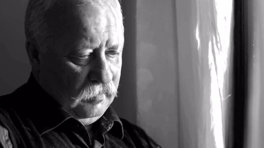 “Polya chudes” boshlovchisi Leonid Yakubovich o‘ldi?!