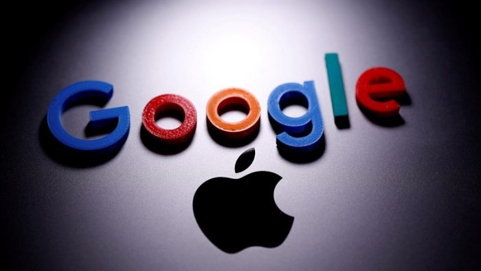 Britaniya Apple va Google’ga qarshi yangi tergov o‘tkazmoqchi