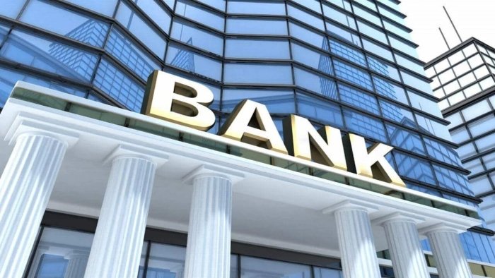 Raqobat qo‘mitasi tijorat banklarining kredit karta amaliyotlarini tekshirmoqda