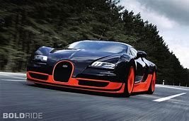 Bugattiֹ’ning 5 mln dollarlik yangi modeldagi mashinalari bir zumda sotib yuborildi