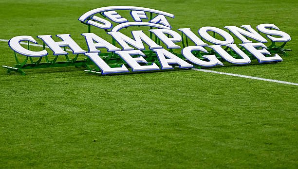 ECHL. Bugun yarim final o‘yinlari start oladi