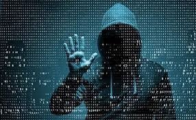 “OLX” орқали фирибгарлик билан шуғулланган шахс қўлга олинди
