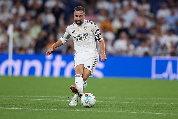 "Real Madrid" yetakchisi kelasi mavsumdayoq faoliyatini yakunlashi mumkin