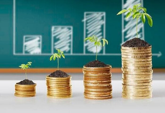 Янги имкониятлар эшиги: инвестиция ва молия тизимидаги муҳим ўзгаришлар