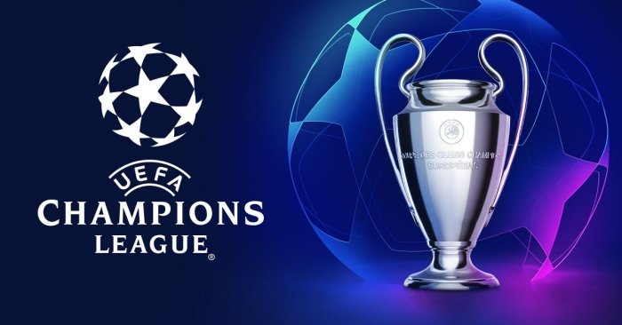 ECHL. Finalchilar ma’lum, o‘yin qachon?