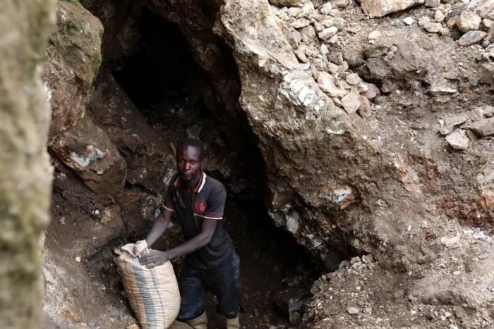 Коннинг қулаши оқибатида 200 нафардан ортиқ инсон ҳалок бўлди