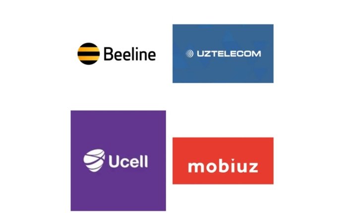 2025 yilda qaysi aloqa operatori ko‘proq soliq to‘ladi?