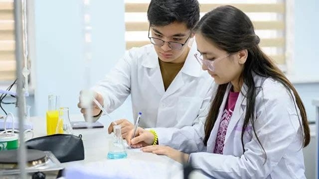 O‘zbekiston radiasion xavfsizlik bo‘yicha mutaxassislar tayyorlamoqda