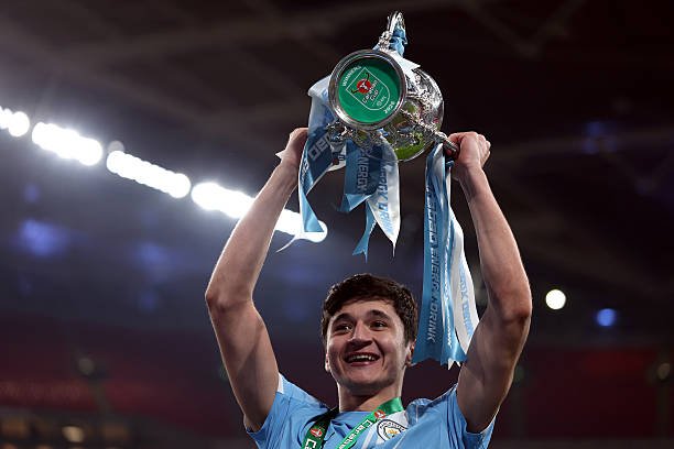 Ҳусанов – “ўзбекча Роналду”!