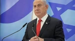 Netanyaxu eronliklar Navro‘zni xotirjam nishonlashi uchun Larijoniyni o‘ldirganini aytdi