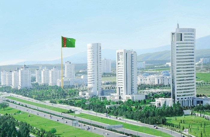 Turkmanistonda ish haqi va pensiyalarni oshirmaslik taklif qilindi — OAV