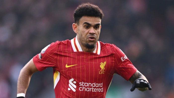 "Ливерпуль" юлдузи "Бавария"га ўтмоқда