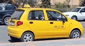 Qirg‘izistonlik yigitning halolligi moskvalik qizning ko‘ziga yosh keltirdi