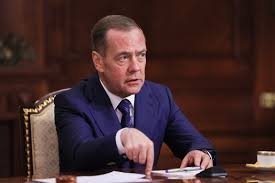 "Литва ҳарбий можаро юз берса, дунё харитасидан йўқолиб кетади ва НАТОнинг 5-моддаси ҳам иш бермайди"