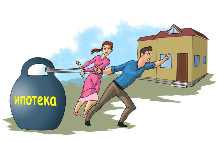 Тожикистонда ипотека кредити қандай: Осонми, қулайми ёки мураккаб?