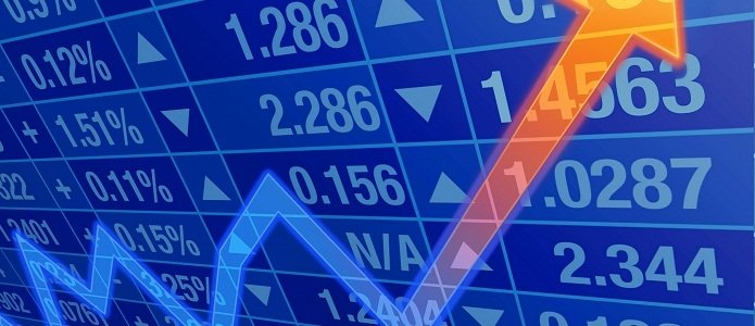 Фақат биржа савдолари орқали сотилиши белгиланган маҳсулотлар рўйхати кенгайтирилди