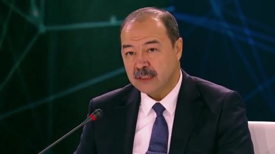 Bosh vazirning amaldorlarga yo dinni, yoki davlat ishini tanlash talabini qo‘ygani rad etildi
