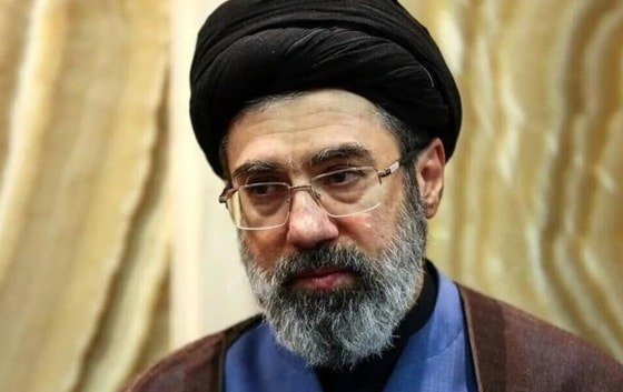 Можтабо Хоманаийнинг соғлиғи яхши ва вазиятни назорат қилмоқда — Эрон ТИВ