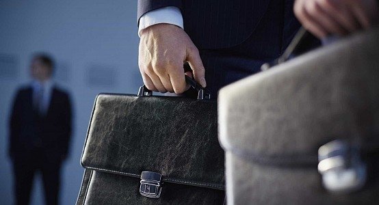 Айрим элчихоналарда маданият ва туризм масалалари бўйича маслаҳатчи лавозими жорий этилади