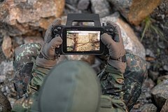 НАТОнинг Россияни чеклаш режаси ошкор бўлди