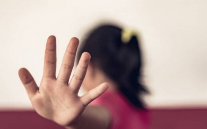 16 yoshga to‘lmagan shaxs bilan jinsiy aloqa qilganlik uchun qamoq jazosi uzaytirilmoqda