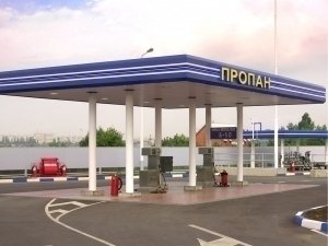 Ички бозорда пропан нархлари шаклланиши ва барқарорлаштириш чоралари ҳақида расмий маълумот берилди