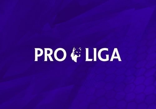 PRO Liga yangi mavsumi qachon start olishi ma’lum bo‘ldi