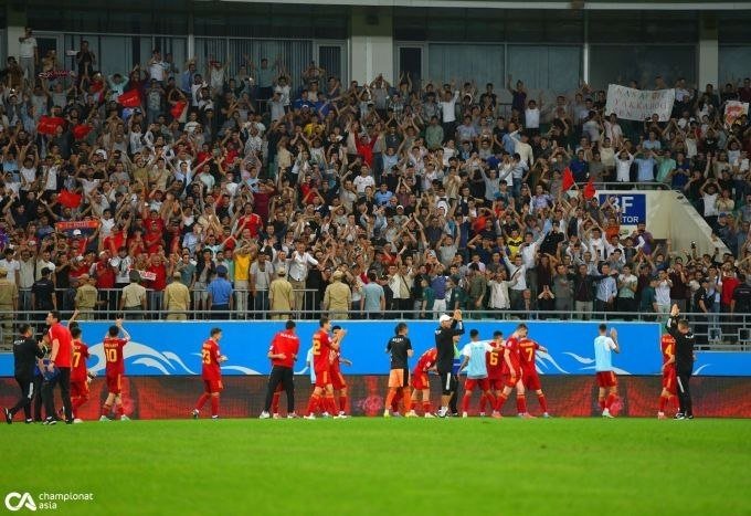 "Насаф" мухлислари автоҳалокатга учради "Насаф" мухлислари автоҳалокатга учради