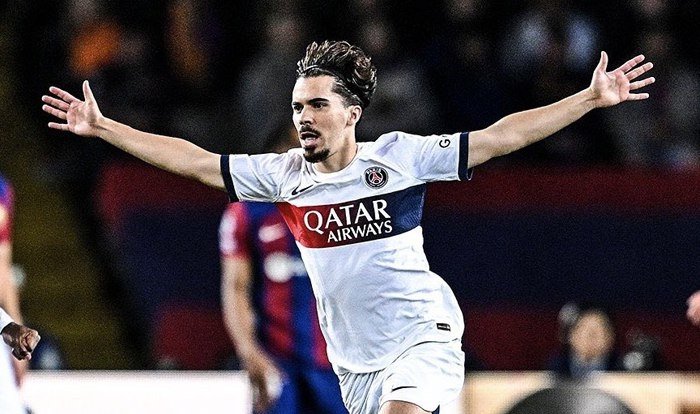 “PSJ” yulduzi faoliyatini “Real”da davom ettirishi mumkin