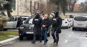 Ruminiyalik "Prigojin" davlat to‘ntarishiga tayyorgarlik ko‘rgan