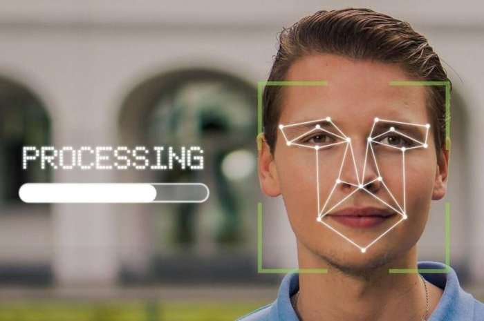 1 sentyabrdan boshlab barcha maktablarda biometrik kuzatuv tizimi joriy etiladi