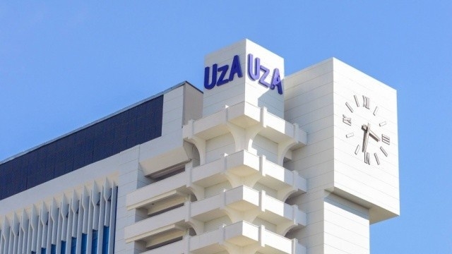 O‘zA va “Sharq” nashriyoti matbaa korxonasi binolarini sotuvdan olish bo‘yicha ogohlantirish berildi